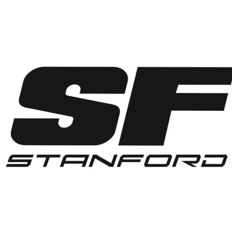 Stanford DAS Cricket stanford-das-cricket