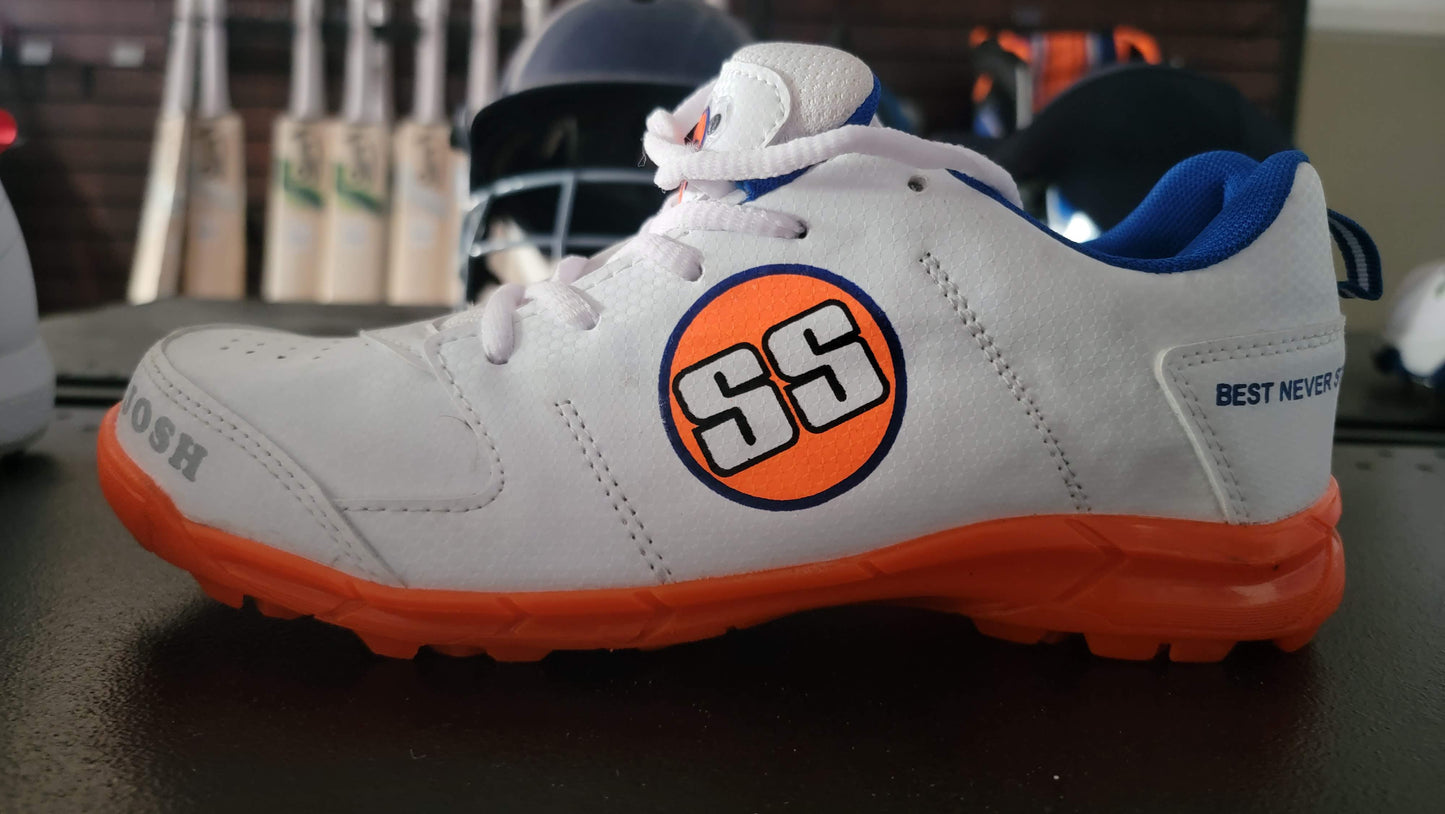 SS JOSH Rubber stud Shoes