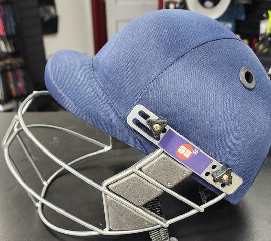 SS ROYAL Helmet