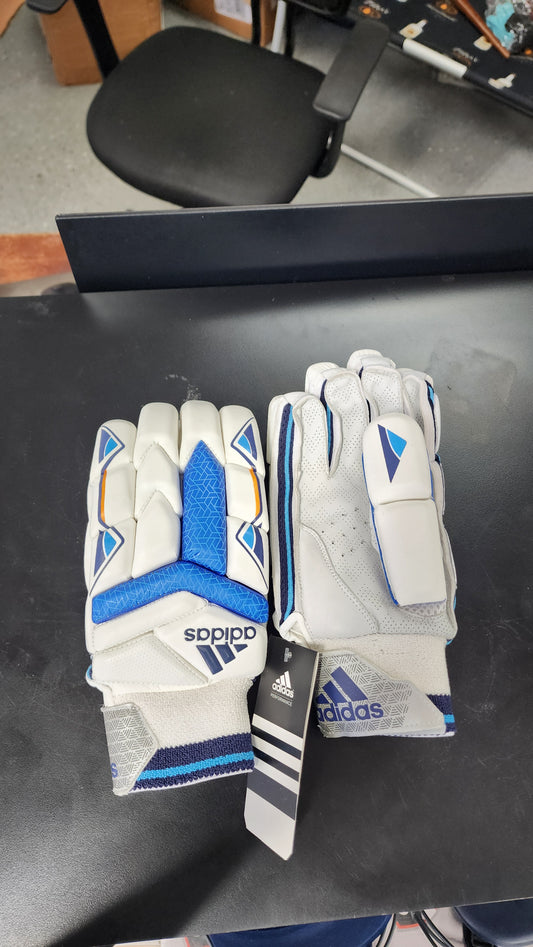 Adidas Libro 3.0 Men's Batting Gloves