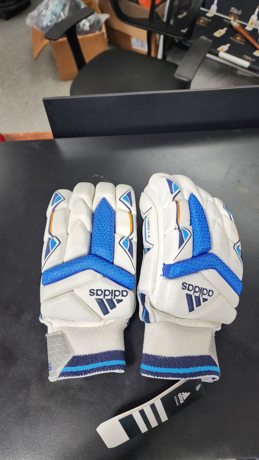 Adidas Libro 3.0 Men's Batting Gloves