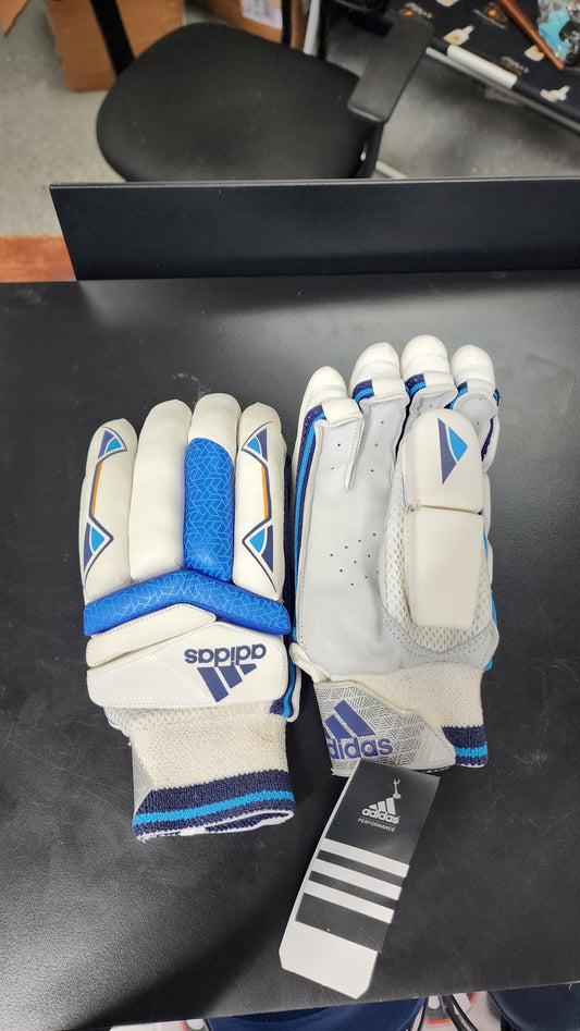 Adidas Libro 1.0 Men's Batting Gloves