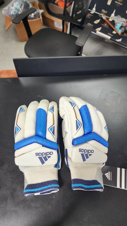 Adidas Libro 1.0 Men's Batting Gloves