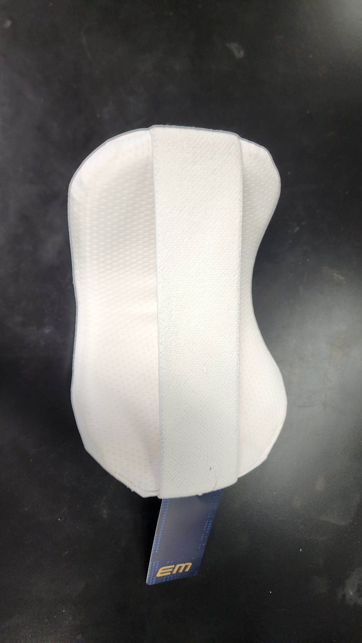 EM Chest Guard GT 1.0