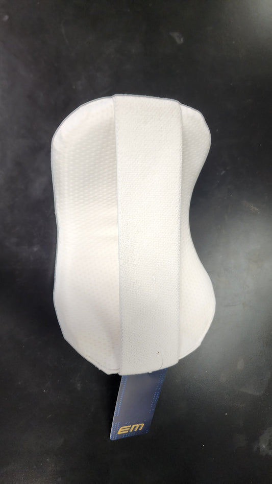 EM Chest Guard GT 1.0