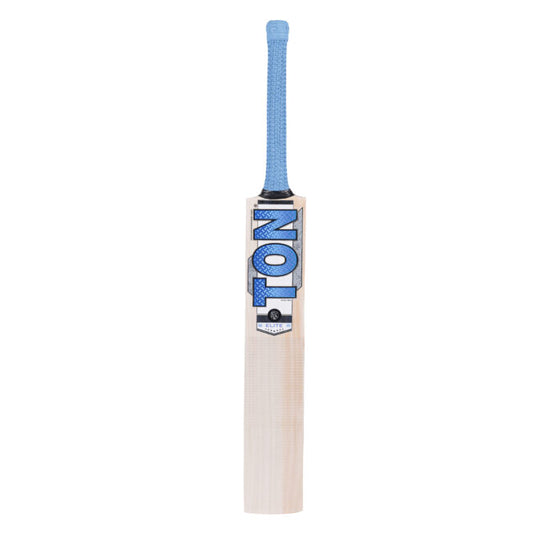 TON Elite English Willow Bat