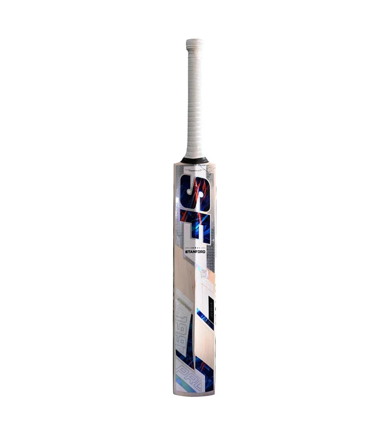 SF Pro Blaster 8000 English Willow Cricket Bat
