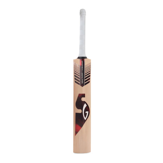 SG SUNNY TONNY CLASSIC English Willow Bat
