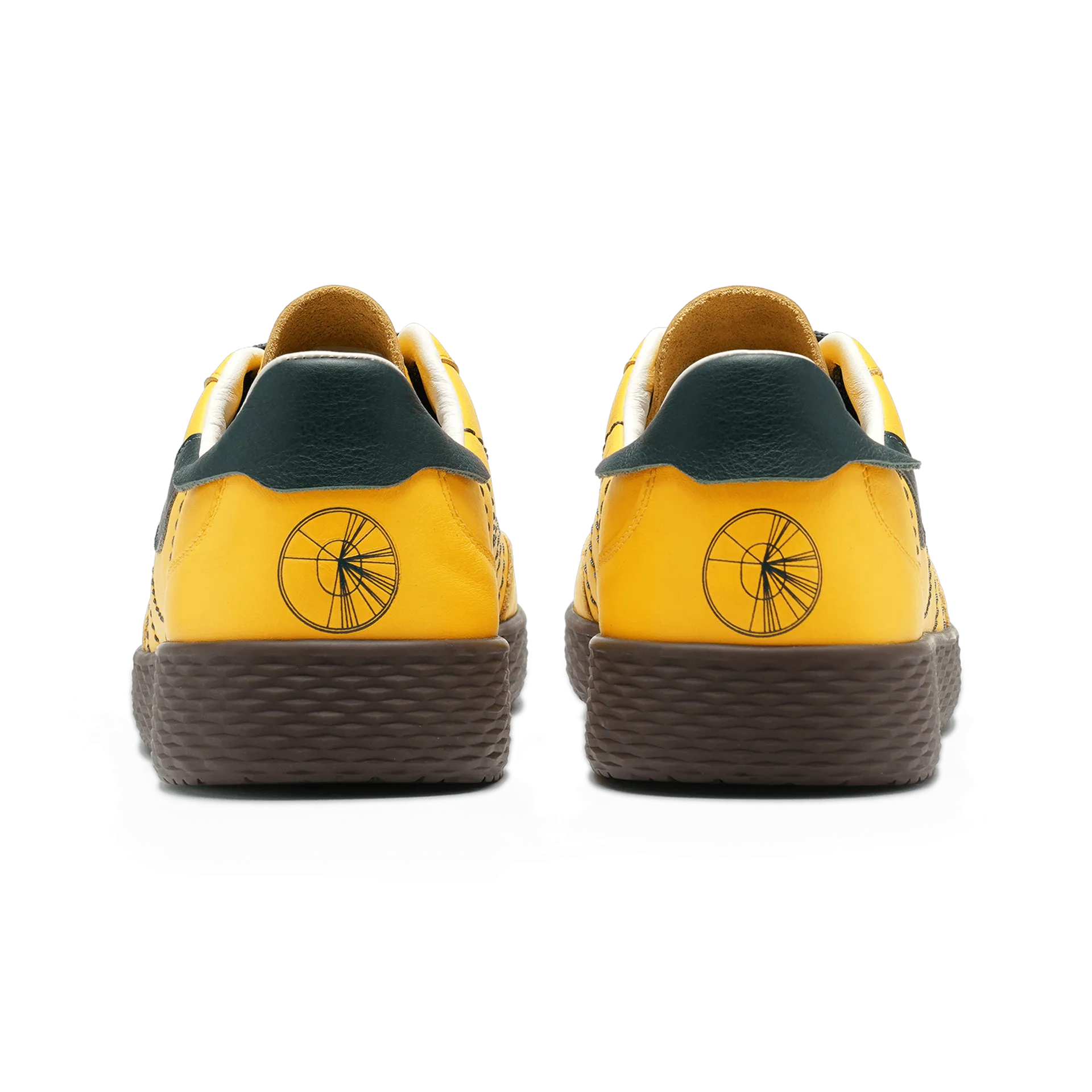 Ten X You NOX Legacy Sneaker Sydney Edition Lightweight