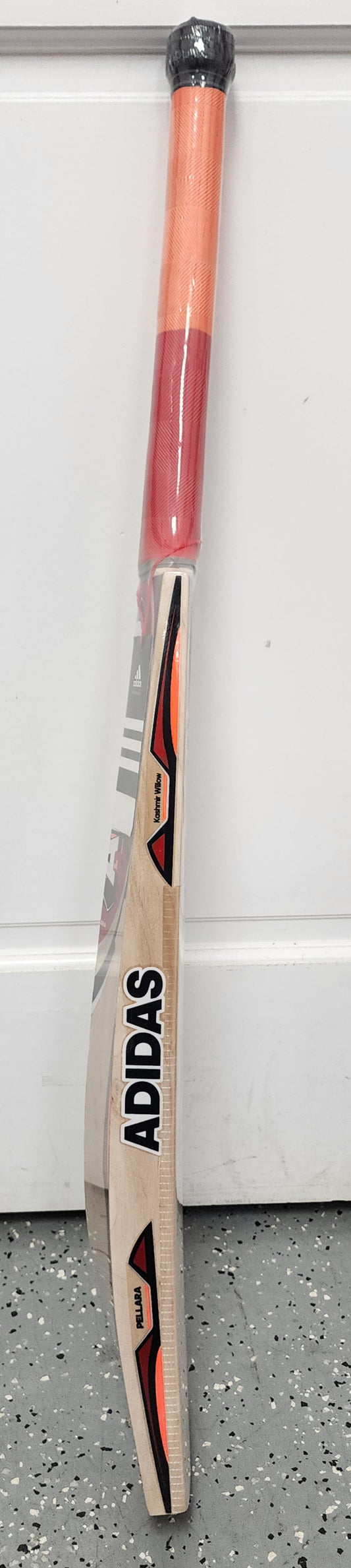 Adidas Pellara 3.0 Kashmir Willow Cricket Bat