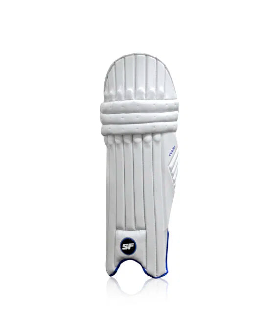 SF Clublite Batting Pads