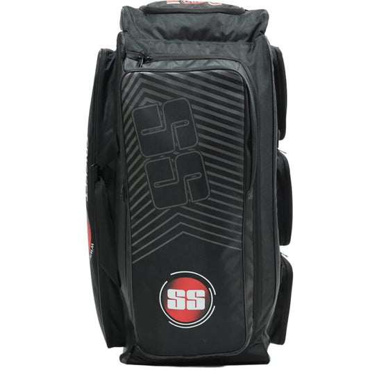 SS Gladiator Kit Bag