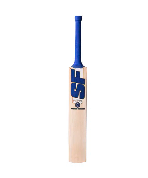 SF Magnum Ultimate English Willow Bat