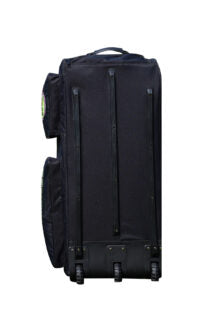 SS Player 1.0 Kit Bag