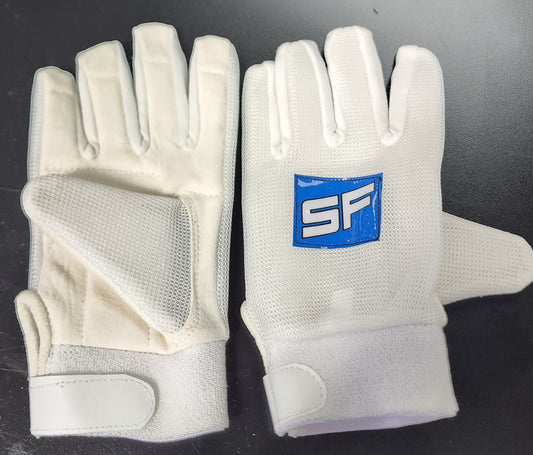 SF Wicket keeping inner chamois padded