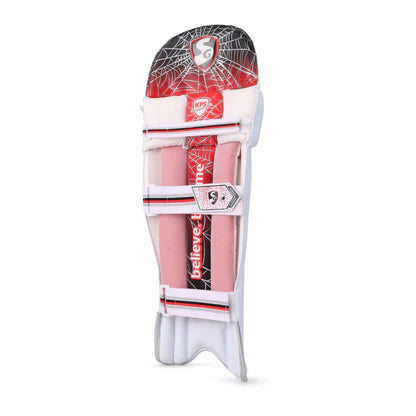 SG RP Ecolite Cricket Batting Legguard
