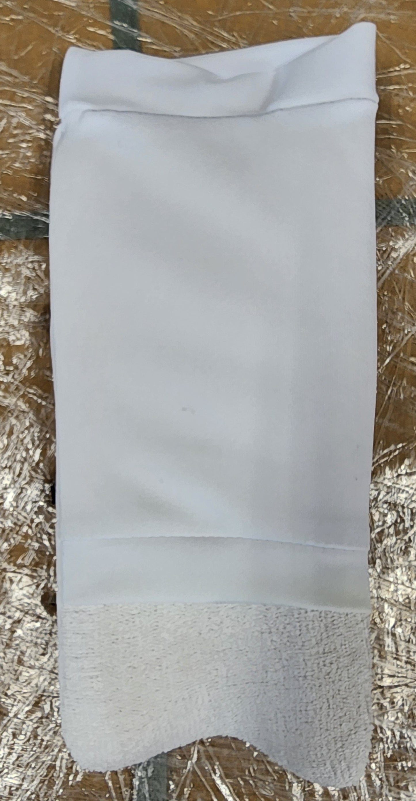 SG Super Test elbow arm guard
