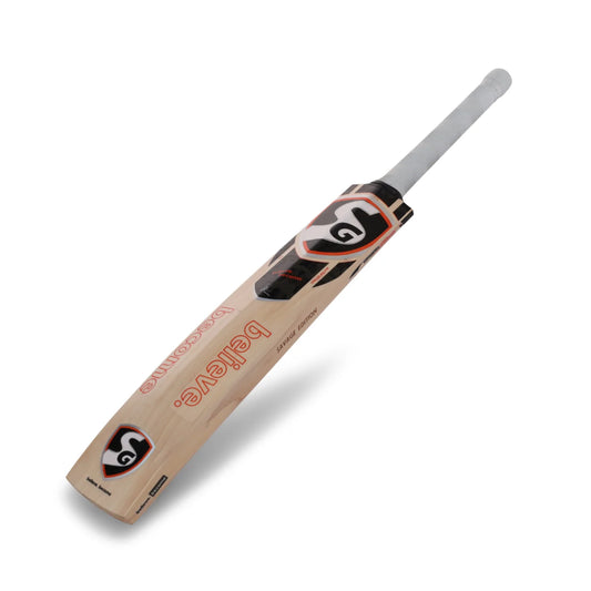 SG Savage Edition English Willow Bat