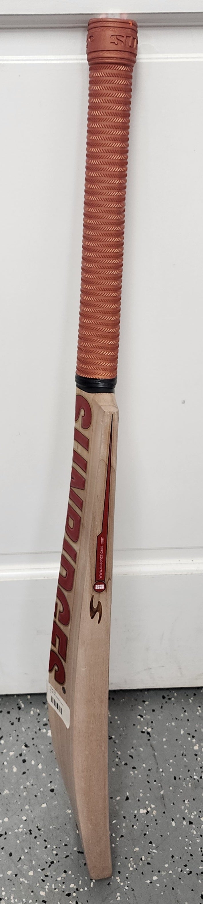 SS RETRO SUPER Classic