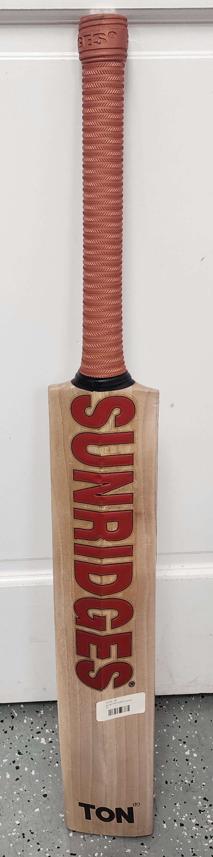 SS RETRO SUPER Classic