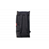 SS Mass Duffle Kit Bag Small