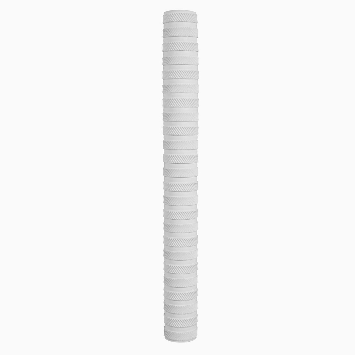 Ring Chevron Batting Grips