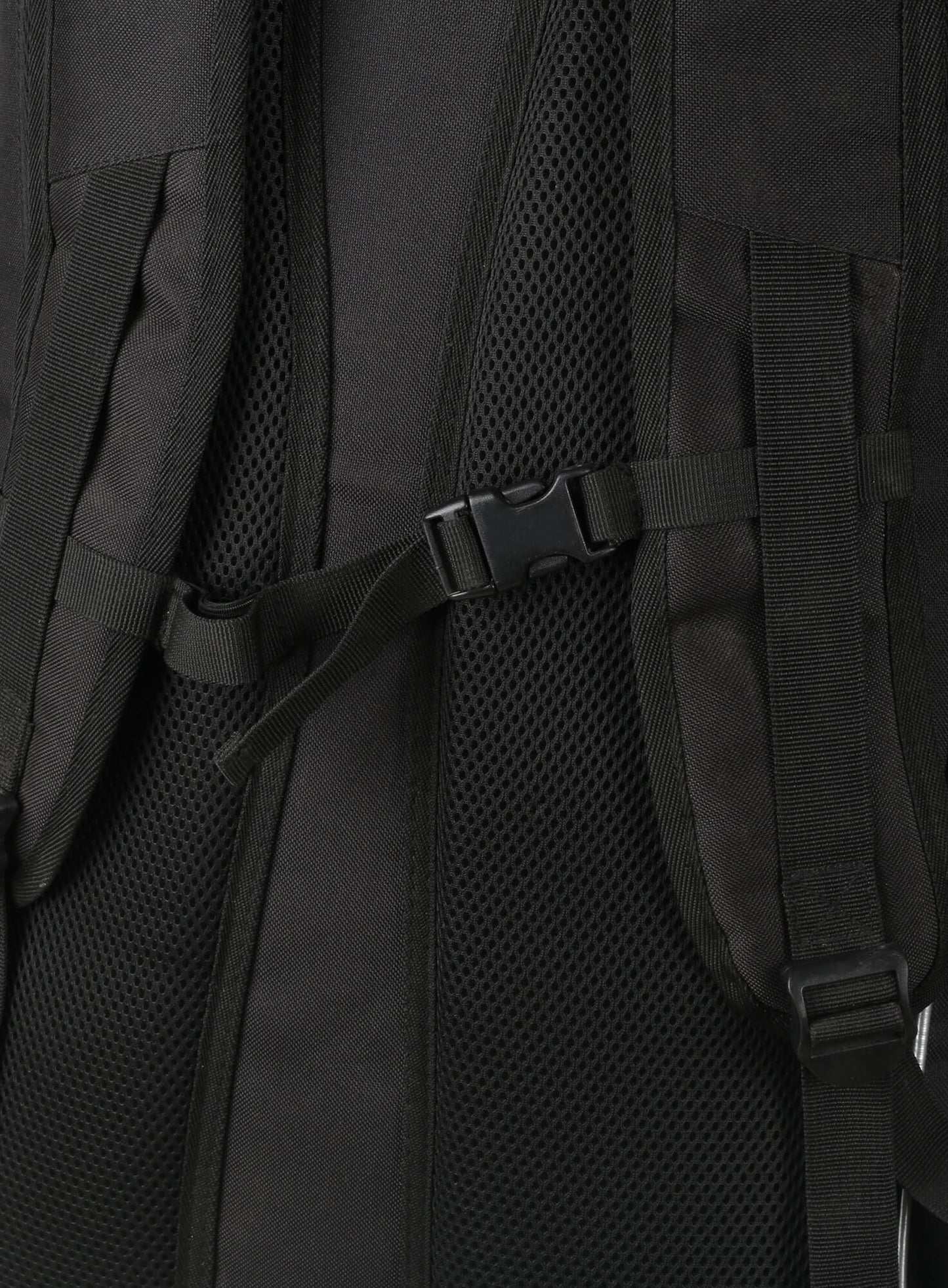 CA Player Edition Duffle Kit Bag