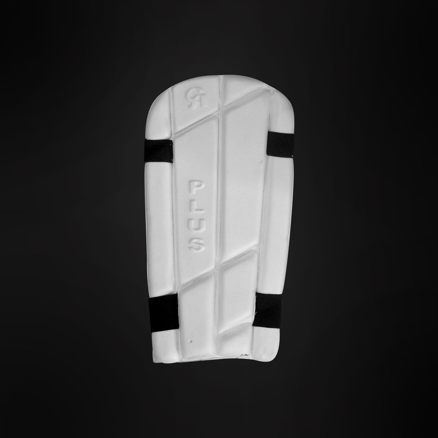 CA Plus Elbow Arm Guard