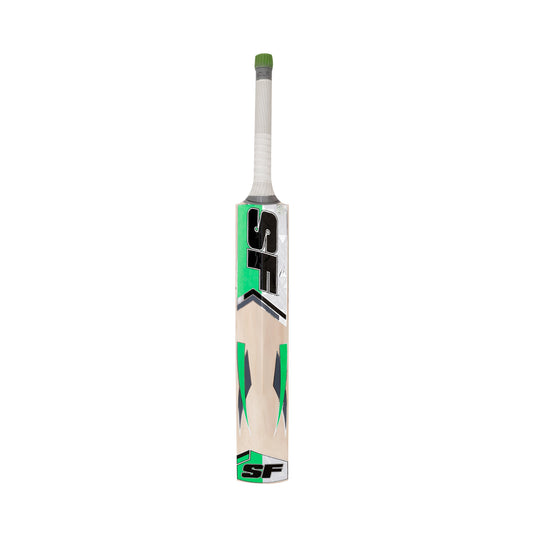 SF Cannon Kashmir Willow Bat