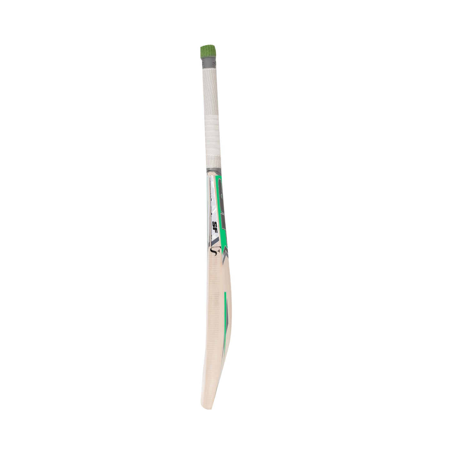 SF Cannon Kashmir Willow Bat