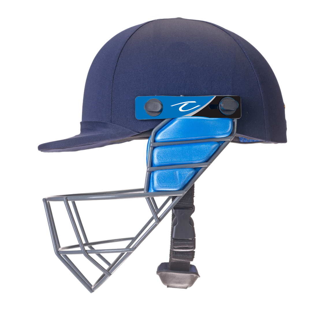 Forma Helmet Boys