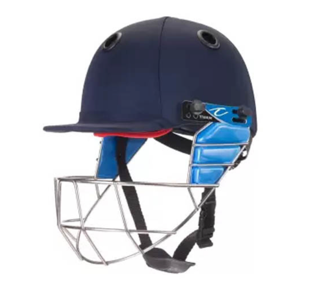 Forma Helmet Pro SRS Titanium