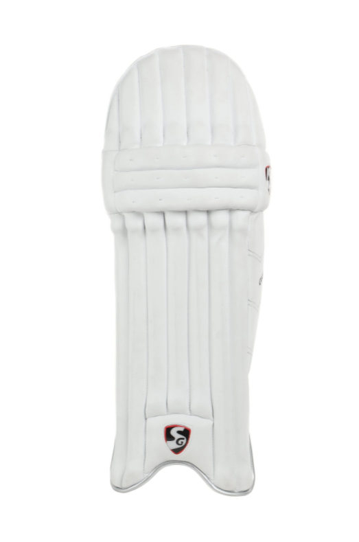 SG Club Cricket Batting Legguard (Batting Pad)