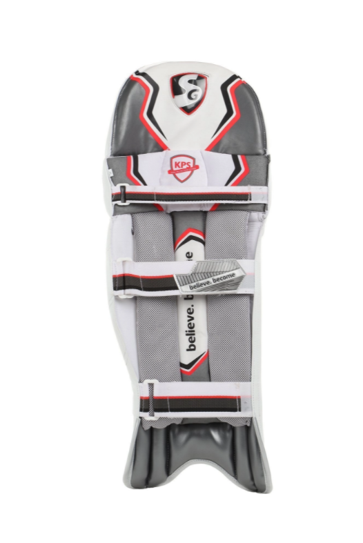 SG Club Cricket Batting Legguard (Batting Pad)