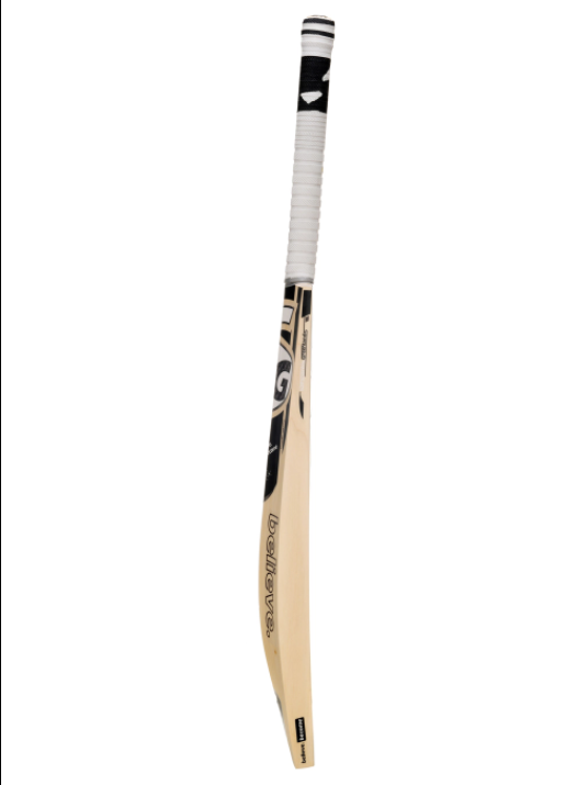 SG Roar Ultimate English Willow Cricket Bat