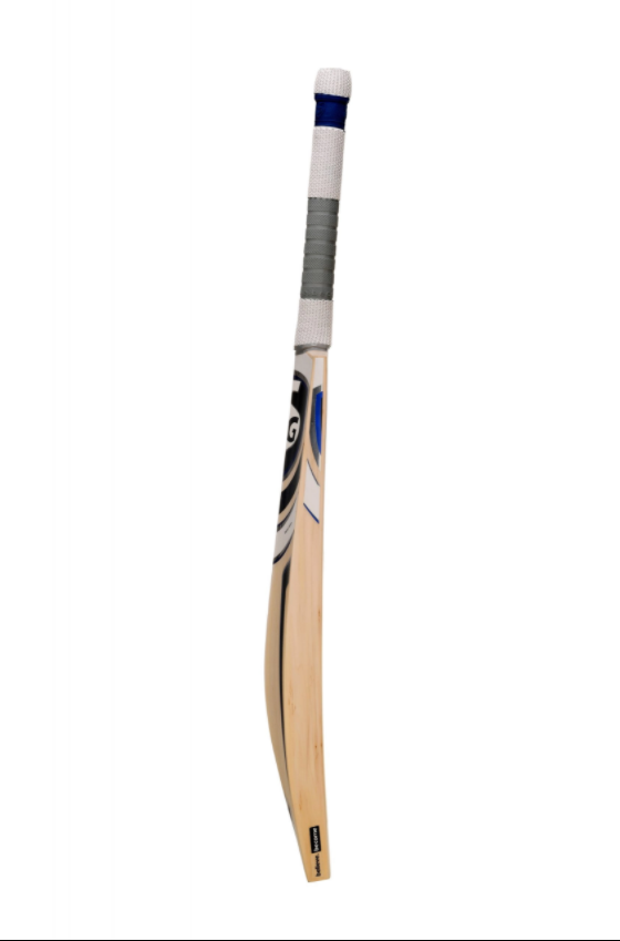 SG Watto Strike English willow Cricket Bat