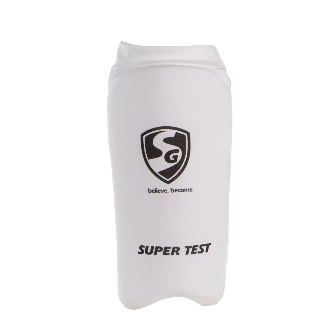SG Super Test elbow arm guard