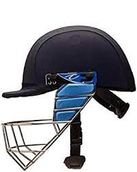 Forma Helmet Elite Pro Plus