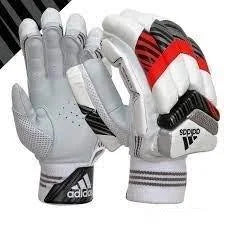 Adidas Batting Gloves Incurza 3.0 DAS Cricket