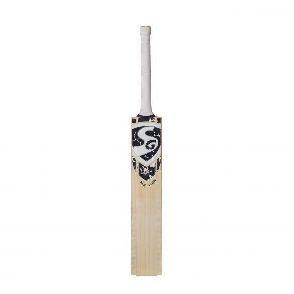 SG KLR Icon English Willow Cricket Bat