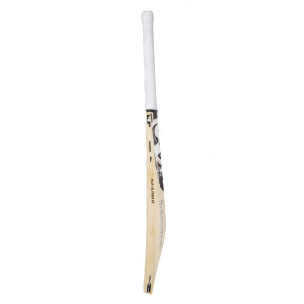 SG KLR ULTIMATE English Willow Cricket Bat