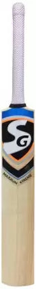 SG Maxxum Extreme English Willow Cricket Bat