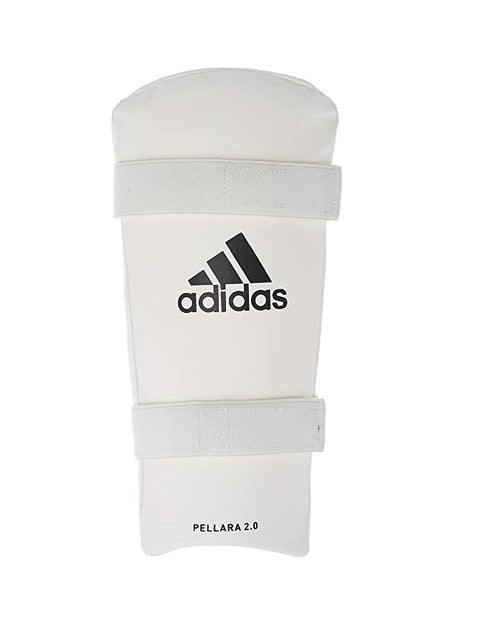 Adidas Arm Elbow Guards Pellara 2.0