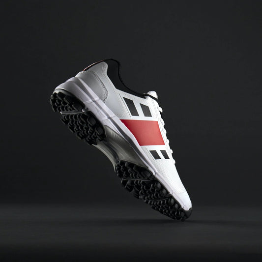 GN Velocity 3.0 Rubber Shoes