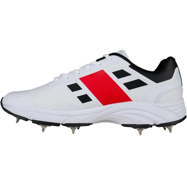 GN Velocity 3.0 Spike Shoes