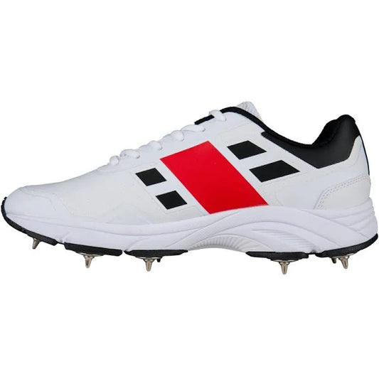 GN Velocity 3.0 Spike Shoes