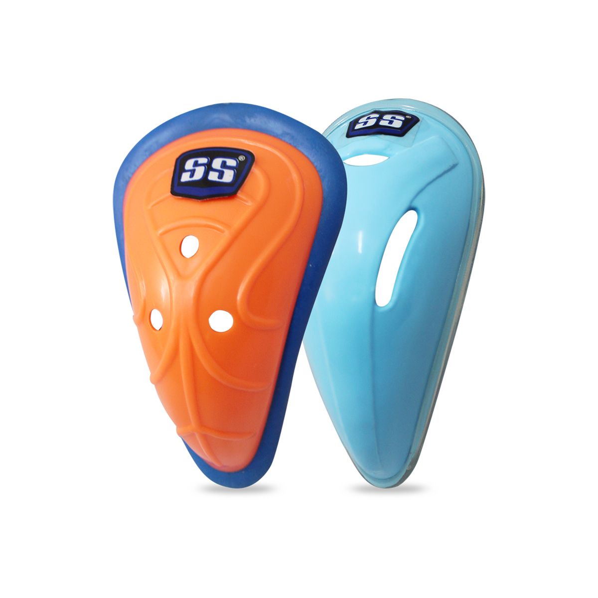 SS ABDOMINAL GUARD MULTICOLOUR