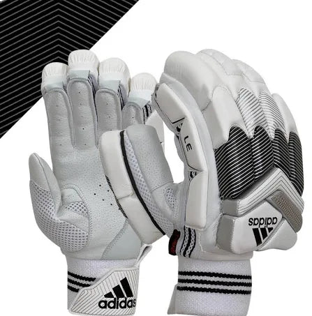 Adidas Batting Gloves XT 1.0