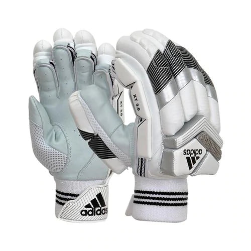 Adidas youth 2025 batting gloves
