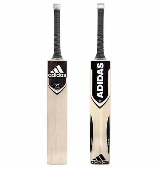 Adidas XT Black 4.0 Kashmir Willow Cricket Bat